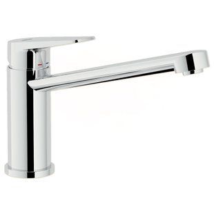 SKY Змішувач для кухні SY97113/25CR CARLO NOBILI SPA RUBINETTERIE PDU-12678 фото