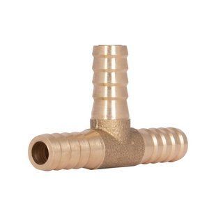 Тройник Thermo Alliance Standart 10 SD41710 SD00047863 фото