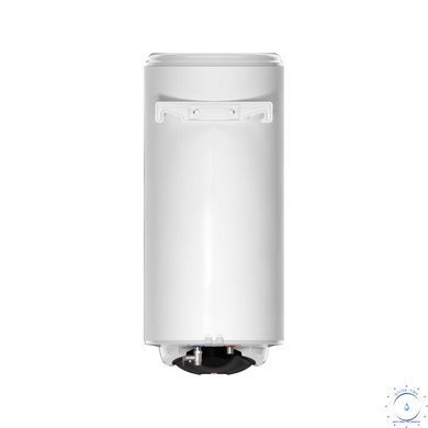 Электрический водонагреватель Thermo Alliance Spectra 100 л вертикальный, мокрий ТЕН 2,0 кВт, d 435 мм SD00056726 фото
