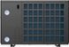 Инверторный тепловой насос Aquajoy Model A 25T (25.37 кВт) 41478 фото 7