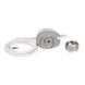 Сервопривод Icma 220V тип закрытый №983 (NC) SD00008390 фото 4