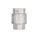 Зворотний клапан Thermo Alliance Standart з латунним штоком 3/4"ВВ посилений TAS246W20 SD00053676 фото 1