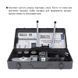 Паяльник для пластиковых труб Thermo Alliance STD-101 &Oslash;20-32 (автоматический 600W) SD00052958 фото 7