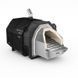 Горелка пеллетная Thermo Alliance СР 200 кВт Ceramic Pro в комплекте с шнеком 2м SD00052359 фото 4