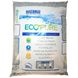 Пісок скляний Waterco EcoPure 0.5-1.0 мм (20 кг) ap6047 фото 1
