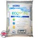 Пісок скляний Waterco EcoPure 0.5-1.0 мм (20 кг) ap6047 фото 2