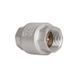 Зворотний клапан Thermo Alliance Standart з латунним штоком 3/4"ВВ посилений TAS246W20 SD00053676 фото 4