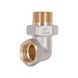 Згін-американка Thermo Alliance Base 3/4"ВЗ нікель, кутовий SD191W20 SD00008354 фото 1