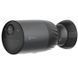 BC1C 4K (cs-BC1C) Wi-Fi с аккумулятором IP видеокамера Ezviz