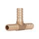 Тройник Thermo Alliance Standart 10 SD41710 SD00047863 фото 1