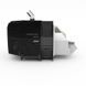 Горелка пеллетная Thermo Alliance СР 200 кВт Ceramic Pro в комплекте с шнеком 2м SD00052359 фото 5