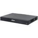 DHI-NVR5216-XI 16-канальный WizMind 1U 2 HDD Видеорегистратор Dahua 99-00019607 фото 1