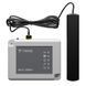 Tiras МЦА-GSM.4 Модуль цифрового GSM-автодозвона Тирас 99-00007489 фото 2