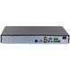 DHI-NVR5216-XI 16-канальный WizMind 1U 2 HDD Видеорегистратор Dahua 99-00019607 фото 2