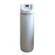 Умягчение воды Фильтр умягчитель Platinum Wasser MARS XL (23 л) 1
