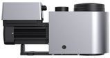 Насос Aquagem IP30S (220 В, 28 м3/год, 2 HP), зі змінною швидкістю 42717 фото