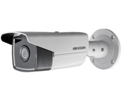 DS-2CD2T25FHWD-I8 (4мм) 2Мп IP Hikvision с WDR 99-00000144 фото