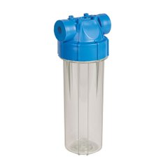 Aquafilter FHPL34-D - колба для води 1
