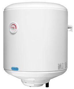 Classic VM 50 N4L (1500W) 941175 фото
