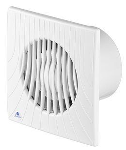Вытяжной вентилятор AWENTA WA WA100WP 67797 фото