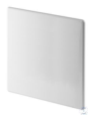 Витяжний вентилятор AWENTA TRAX WTB125H 68197 фото