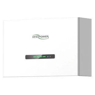 HYX-H15K-HTA Інвертор HYXiPOWER 99-00025148 фото