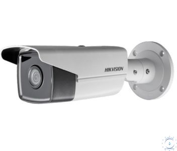 DS-2CD2T25FHWD-I8 (4мм) 2Мп IP Hikvision с WDR 99-00000144 фото