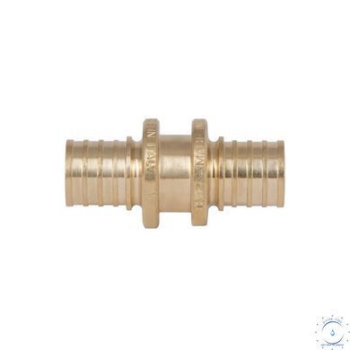 Переходних под натяжную гильзу Icma №1032 d16х2,2 851032BO05 SD00053858 фото