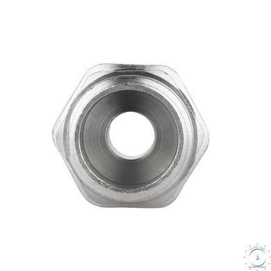 Перехідник обтискний Thermo Alliance Standart 16х1/2" ЗР SD154W1615 SD00002624 фото