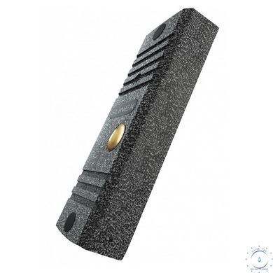 ML-16HR Grey IP65 Виклична панель Slinex 99-00007363 фото