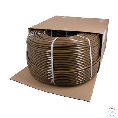 Труба GOLD-PEX Icma 16х2 мм, 600 м №P180 SD00009399 фото