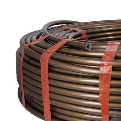 Труба GOLD-PEX Icma 20х2 мм, 240 м №P180 SD00054380 фото