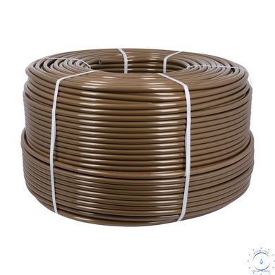 Труба GOLD-PEX Icma 16х2 мм, 600 м №P180 SD00009399 фото