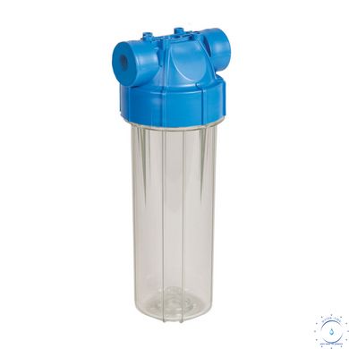 Aquafilter FHPL34-D - колба для води 12717 фото