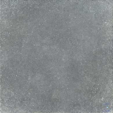 Плитка терасна Aquaviva Granito Gray, 595x595x20 мм ap6405 фото