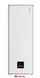 Бойлер Atlantic Vertigo Steatite Wi-Fi 100 MP 080 F220-2-CE-CC-W (2250W) white 40929 фото 1