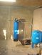 Очистка воды от железа AL1252V50AirBirm - фильтр от железа с аэрацией 12