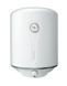 Atlantic Steatite Elite VM 050 D400-2-BC 841209 фото 1