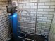 Очистка воды от железа AL1252V50AirBirm - фильтр от железа с аэрацией 17
