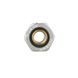 Муфта обтискна Thermo Alliance Forte 20 SF170W2020 SD00031070 фото 5