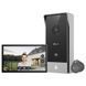 CS-HP5 (2MP) Комплект відеодомофону Ezviz