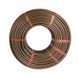Труба GOLD-PEX Icma 20х2 мм, 240 м №P180 SD00054380 фото 4