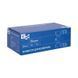 Коннектор для коллектора Thermo Alliance Standart 1" SF005W25 SD00039976 фото 9
