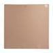 Труба GOLD-PEX Icma 16х2 мм, 600 м №P180 SD00009399 фото 7
