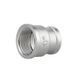 Муфта редукційна Thermo Alliance Forte 1/2"х3/4" ВВ SF3572015 SD00002558 фото 1