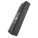 ML-16HR Grey IP65 Виклична панель Slinex 99-00007363 фото 2