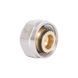 Євроконус Thermo Alliance Standart 3/4''В 16 х 2,0 мм SD346 SD00021413 фото 3