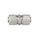 Муфта обтискна Thermo Alliance Forte 20 SF170W2020 SD00031070 фото 3