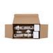 Коннектор для коллектора Thermo Alliance Standart 1" SF005W25 SD00039976 фото 7