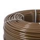 Труба GOLD-PEX Icma 16х2 мм, 600 м №P180 SD00009399 фото 4